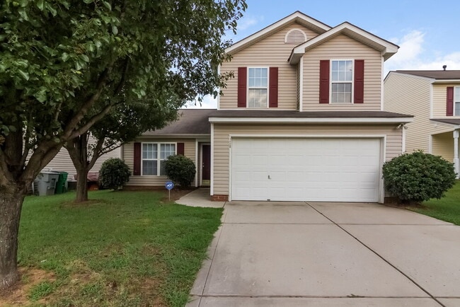 Building Photo - 1028 Jordans Pond Ln