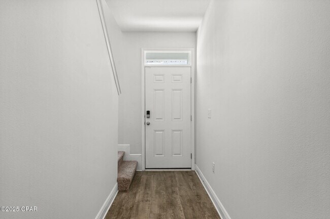 Building Photo - 1632 Caleigh Ct
