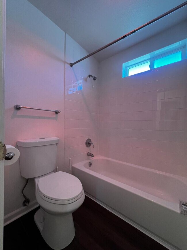 Building Photo - 2515 Merrychase Dr