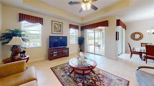 Building Photo - 11462 Saffron Ct