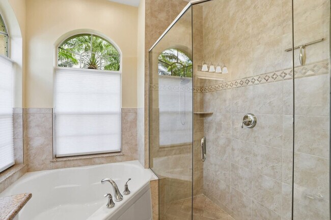 Building Photo - 1154 Augusta Falls Way