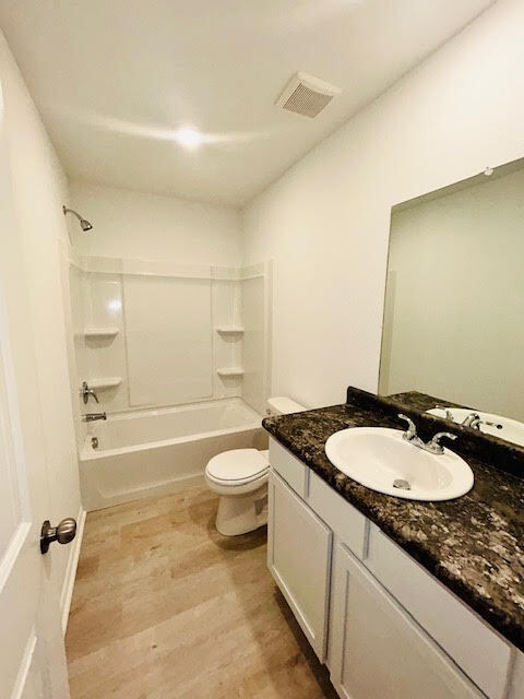 Building Photo - 8204 Fitzgerald Ln