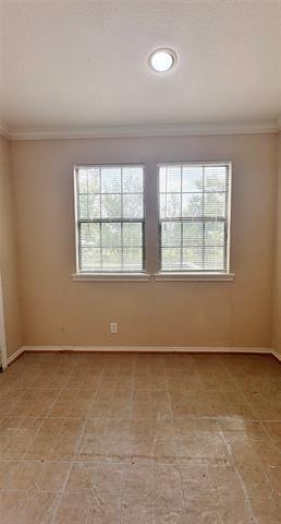 Building Photo - 304 Boot Ranch Rd