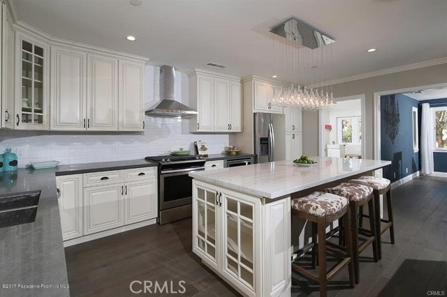 Building Photo - 338 N Story Pl