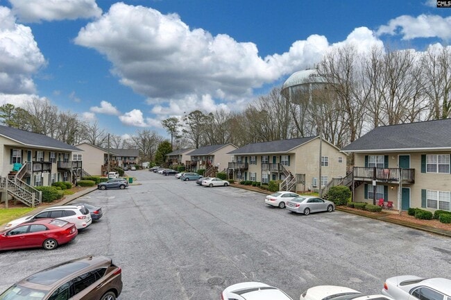 Building Photo - 122 Hazelwood Ct