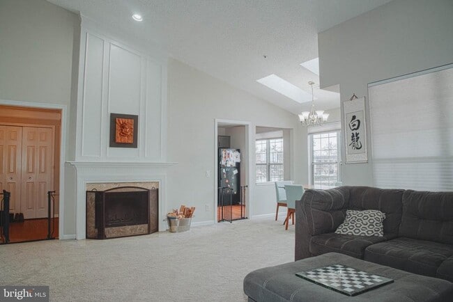 Building Photo - 2830 Emma Lee St