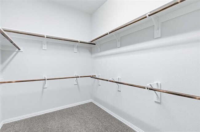 Building Photo - 22020 Abigail Way