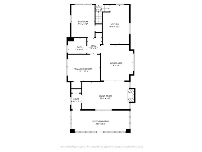 Building Photo - 2723 Newport Ave