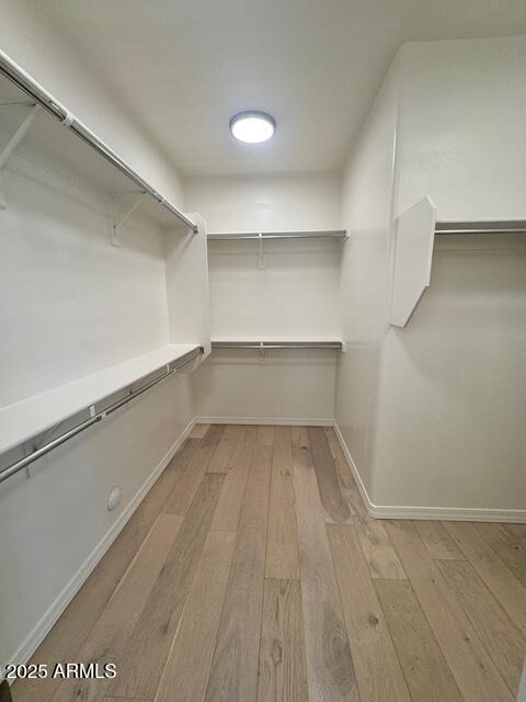 Building Photo - 27015 N 55th Ln