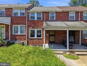 Building Photo - 934 Argonne Dr