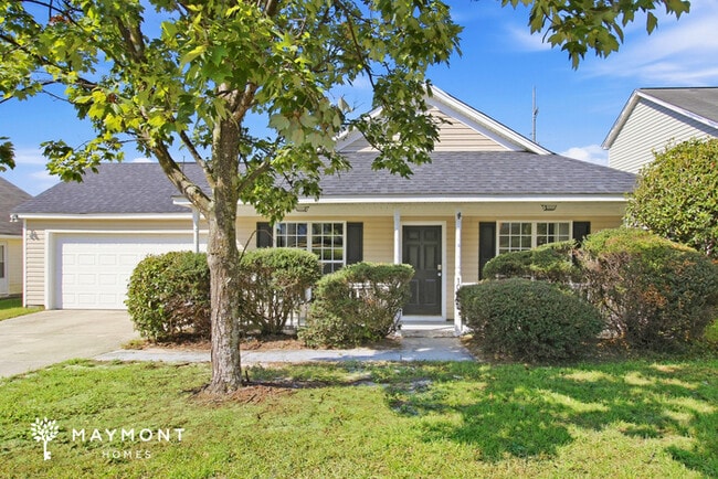 Building Photo - 104 Brooksong Dr