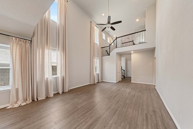 Building Photo - Stylish 3-Bed Home with Pool Access, Island Kitchen & Fenced Yard in New Braunfels