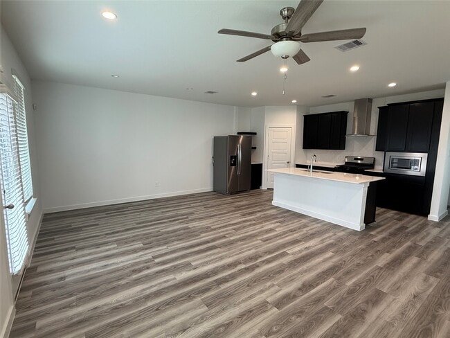 Building Photo - 12319 Maria Heights Ct