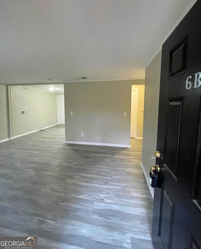 Building Photo - 60 Gees Ln