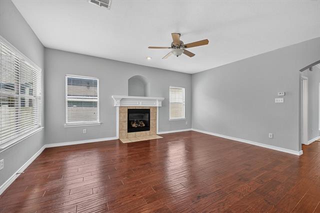 Building Photo - 1013 Wenk Ct