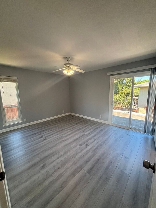 Building Photo - Completely Remodeled 3-Bedroom Beauty in P...