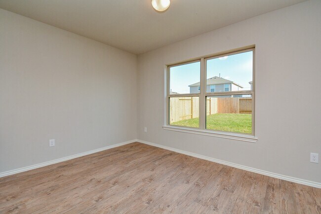 Building Photo - 23410 Briarstone Hbr Trl