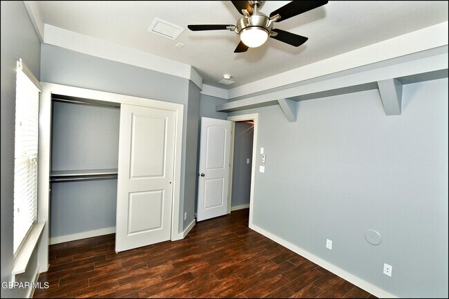 Building Photo - 14505 Ginger Kerrick
