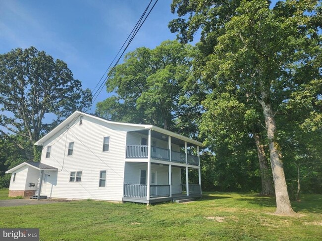 Building Photo - 38525 Chaptico Rd