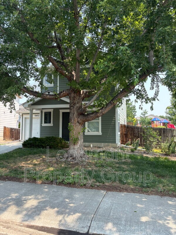 Building Photo - 10652 Forester Pl