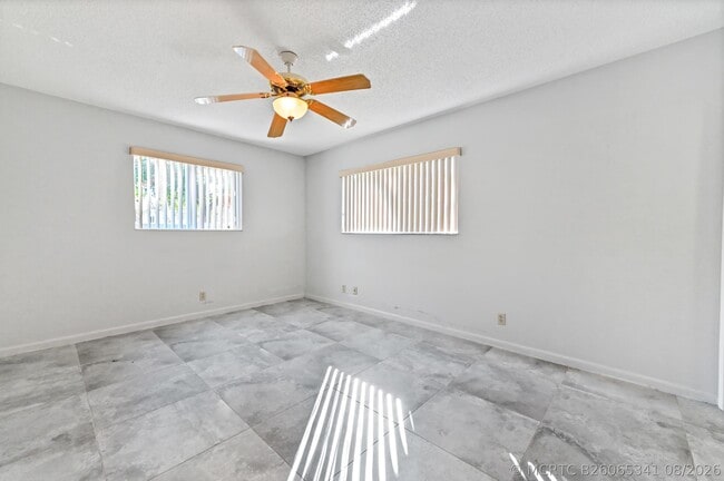 Building Photo - 14895 Builtmore Way