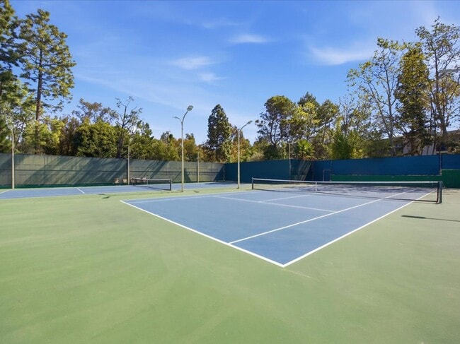 Building Photo - 3604 W Estates Ln