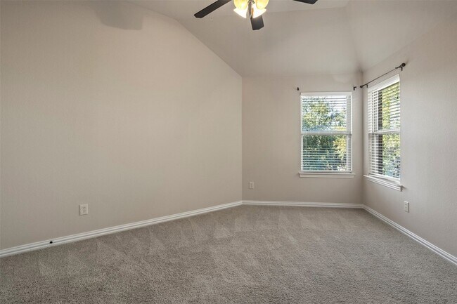 Building Photo - 9134 Penny Ln