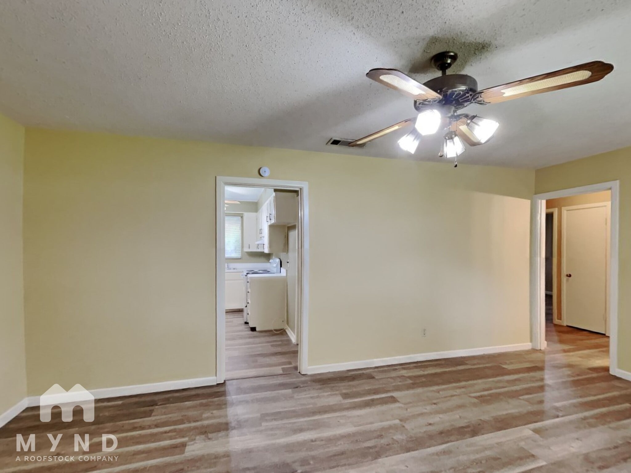 Building Photo - 1724 Breckenridge St