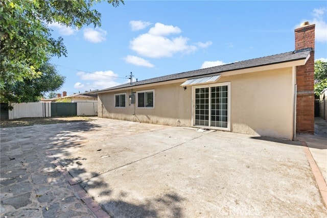 Building Photo - 1752 Lincoln Ave