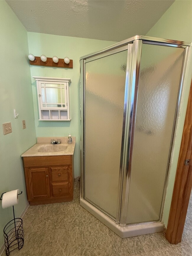 Building Photo - 3215 Stack Ave