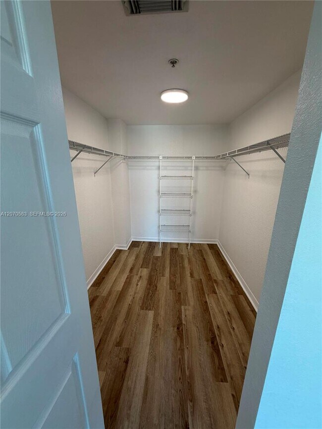 Building Photo - 295 NW 57th Ave