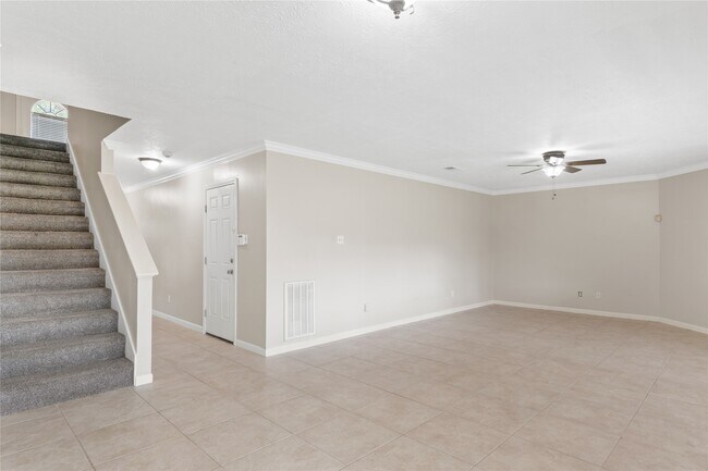 Building Photo - 11410 Meadowchase Dr