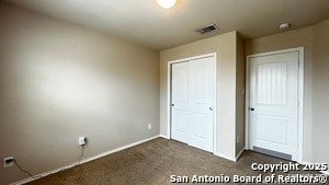 Building Photo - 9823 Marbach Pass