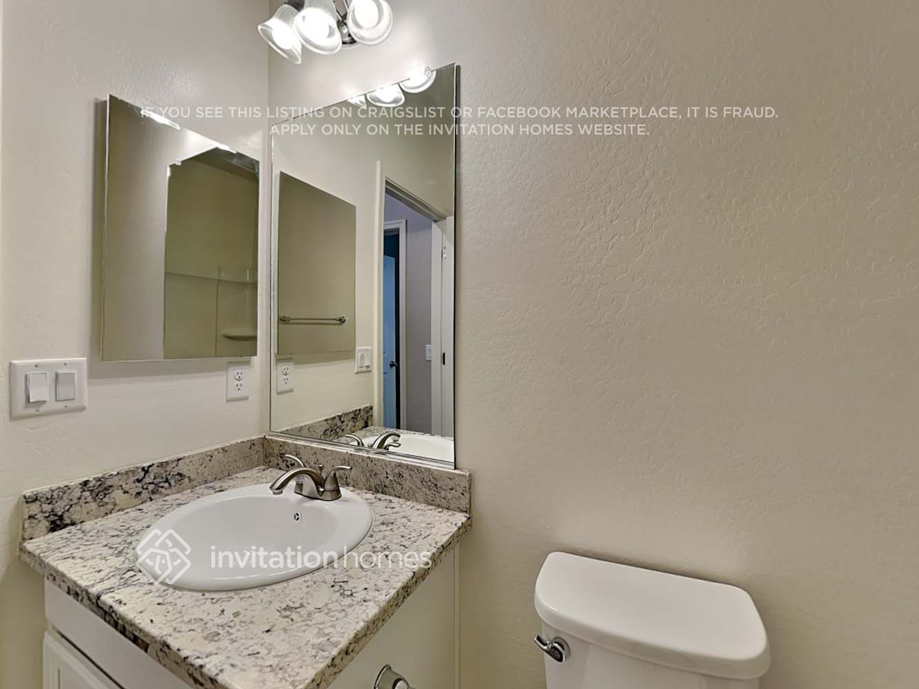 Building Photo - 16524 W Jenan Dr