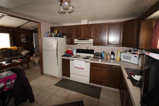 Building Photo - Nice Duplex in N.W. Ft. Collins