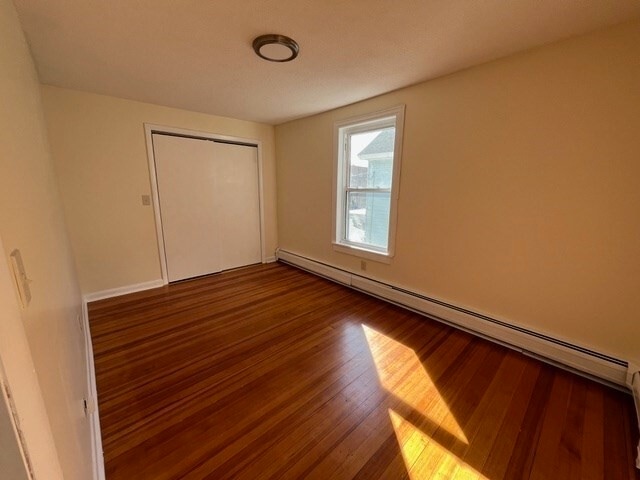 Building Photo - 11 Union St