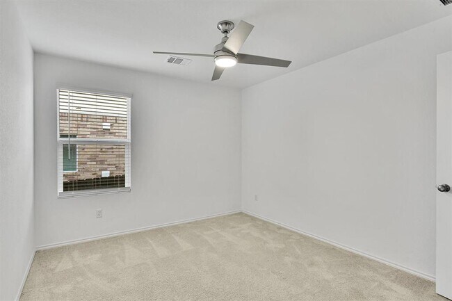 Building Photo - 4240 Rimrock Rose Ln