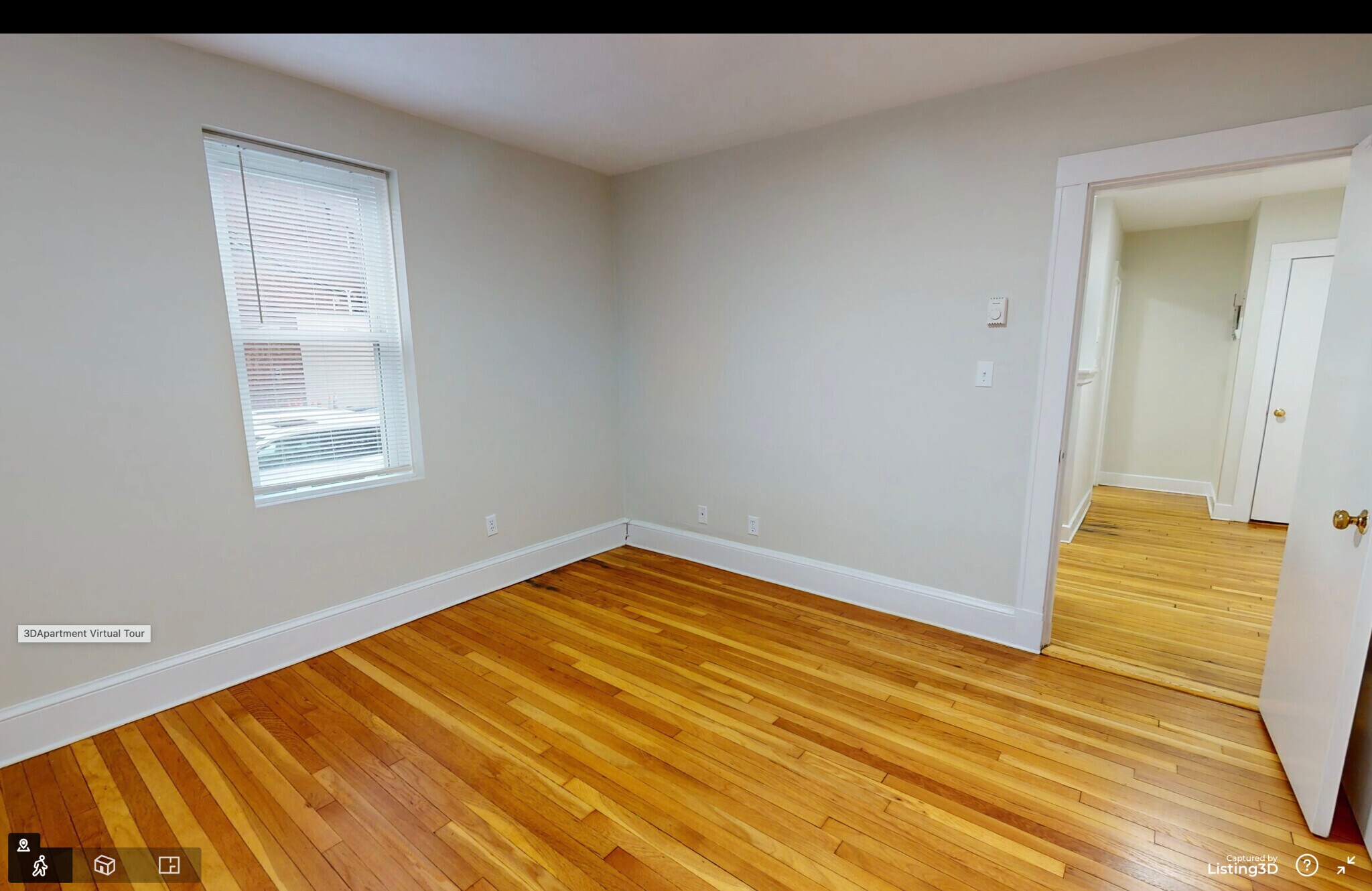 Building Photo - 401 Highland Ave