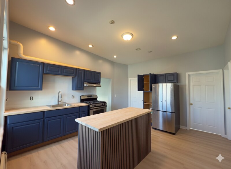 Building Photo - 187 Smith St