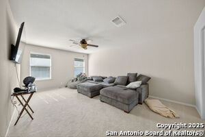 Building Photo - 3501 Big Horn Tr