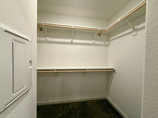 Building Photo - 2026 BRAND NEW 3 BED 2.5 BATH 2 CAR GARAGE TOWNHOUSE W/ LOFT, SOFTENER, RO FILTER, EV CHARGER & O...