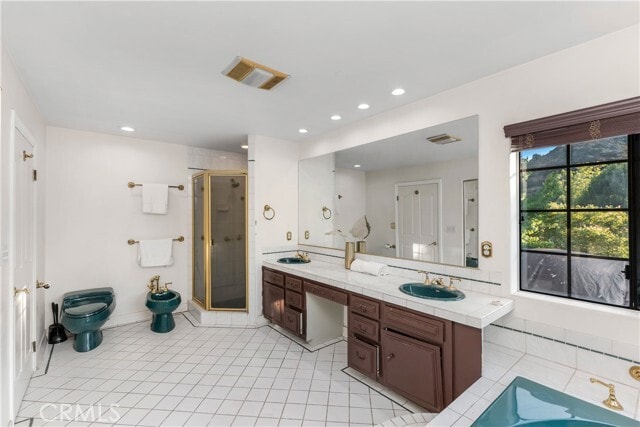 Building Photo - 9348 Big Tujunga Canyon Rd