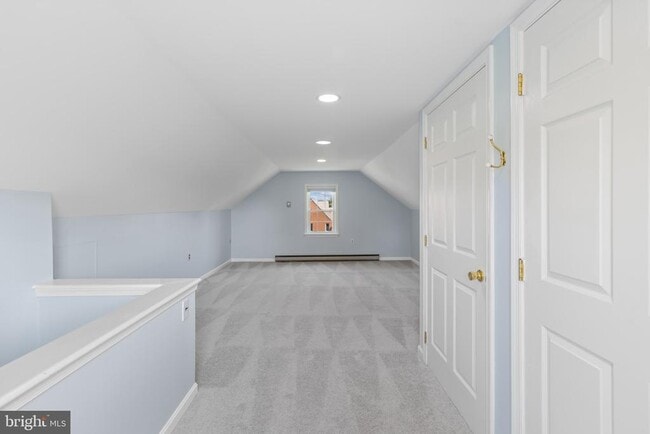 Building Photo - 15118 Liberty Grove Dr