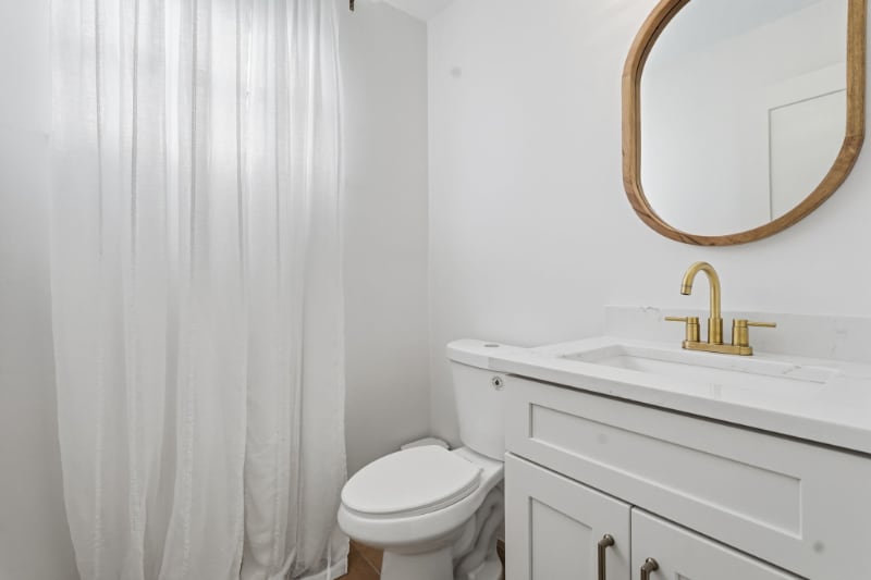 Building Photo - 5510 Venetian Blvd NE