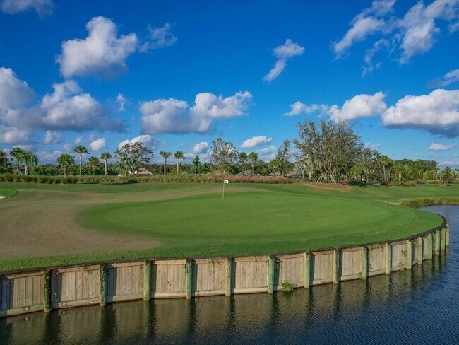 Building Photo - 14804 Orrieto Pl