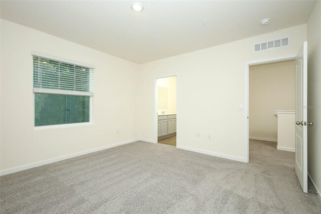 Building Photo - 3415 Wye Oak Dr