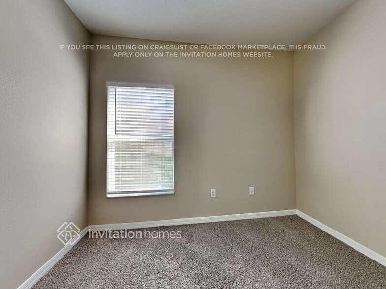 Building Photo - 3624 Hunting Creek Loop