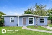 Building Photo - 1475 Daroca Dr