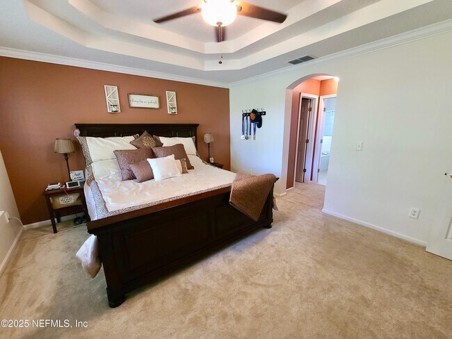 Building Photo - 1308 Holmes Landing Dr