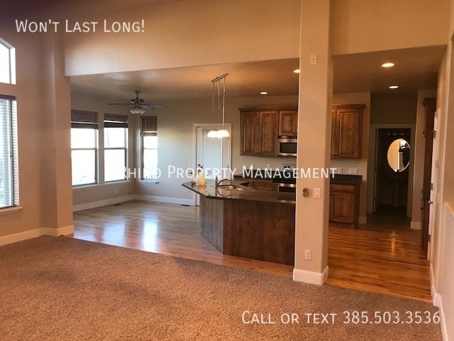 Building Photo - 2348 S 2975 W